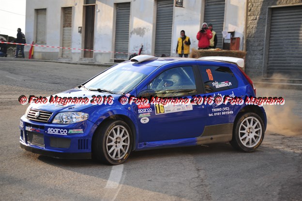 DSC_6862.JPG